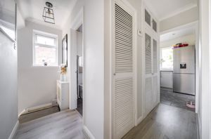 Landing- click for photo gallery